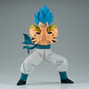 Dragon Ball Z Super Grandista Gogeta figure 25cm