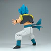 Dragon Ball Z Super Grandista Gogeta figure 25cm