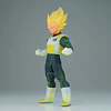 Dragon Ball Z Super Clearise Vegeta figure 21cm