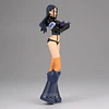 One Piece Nico Robin Glitter & Glamorous figure 23cm