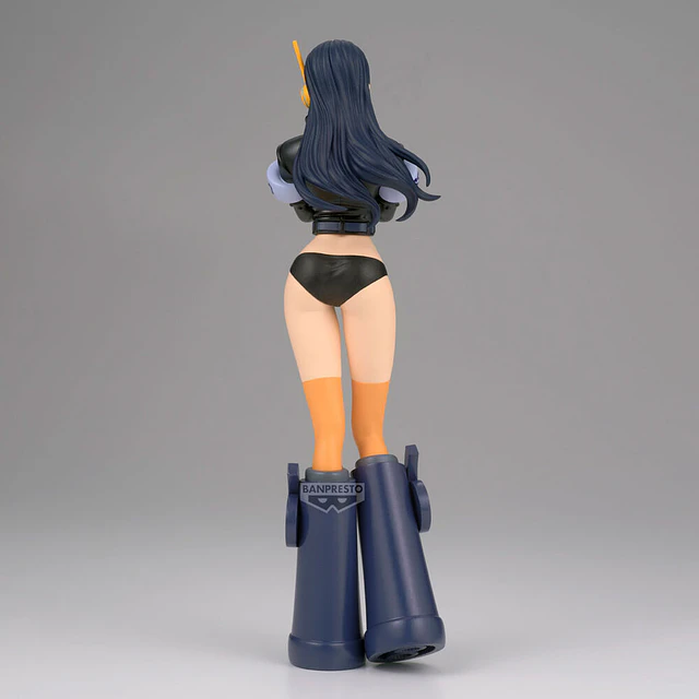One Piece Nico Robin Glitter & Glamorous figure 23cm