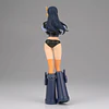 One Piece Nico Robin Glitter & Glamorous figure 23cm