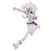 One Piece Battle Record Collection Jewelry Bonney figure 15cm