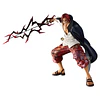 One Piece Shanks Grandista figure 22cm