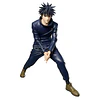 Jujutsu Kaisen Fushiguro Megumi Grandista figure 24cm