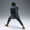Jujutsu Kaisen Fushiguro Megumi Grandista figure 24cm