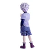 Hunter x Hunter Grandista Killua figure 25cm