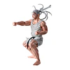 Hunter x Hunter Hunting Archive Netero figure 18cm