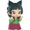 The Apothecary Diaries Maomao Big Sofvimates figure 15cm