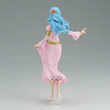 One Piece Nefeltari Vivi Glitter & Glamorous figure 23cm
