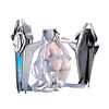 Goddess of Victory: Nikke Cinderella Ichibansho figure 12cm