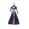 Star Wars The Clone Wars Asajj Ventress figure 9,5cm