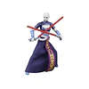 Star Wars The Clone Wars Asajj Ventress figure 9,5cm