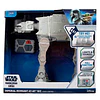 Star Wars AT-AT Walker radio control vehicle 33cm