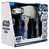Star Wars AT-AT Walker radio control vehicle 33cm