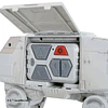 Star Wars AT-AT Walker radio control vehicle 33cm