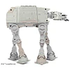 Star Wars AT-AT Walker radio control vehicle 33cm