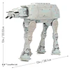 Star Wars AT-AT Walker radio control vehicle 33cm