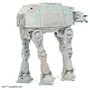 Star Wars AT-AT Walker radio control vehicle 33cm