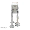 Star Wars AT-AT Walker radio control vehicle 33cm