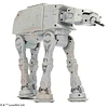 Star Wars AT-AT Walker radio control vehicle 33cm