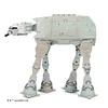 Star Wars AT-AT Walker radio control vehicle 33cm