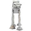 Star Wars AT-AT Walker radio control vehicle 33cm