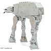 Star Wars AT-AT Walker radio control vehicle 33cm