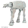 Star Wars AT-AT Walker radio control vehicle 33cm