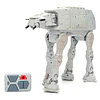 Star Wars AT-AT Walker radio control vehicle 33cm