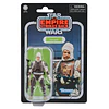 Star Wars The Empire Strikes Back Dengar figure 9,5cm