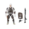 Star Wars The Empire Strikes Back Dengar figure 9,5cm