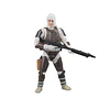 Star Wars The Empire Strikes Back Dengar figure 9,5cm