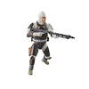 Star Wars The Empire Strikes Back Dengar figure 9,5cm