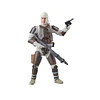 Star Wars The Empire Strikes Back Dengar figure 9,5cm