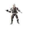 Star Wars The Empire Strikes Back Dengar figure 9,5cm