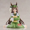Umamusume: Pretty Derby Satono Diamond figure 12cm