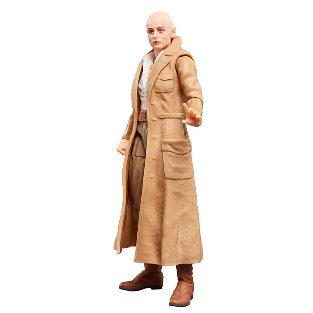 Marvel Legends Series Deadpool & Wolverine Cassandra Nova figure 15cm