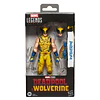 Marvel Legends Series Deadpool & Wolverine - Wolverine figure 15cm
