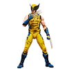 Marvel Legends Series Deadpool & Wolverine - Wolverine figure 15cm