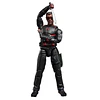 Marvel Legends Series Deadpool & Wolverine Marvel's Blade figure 15cm