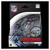 Transformers Starblitz figure 14cm