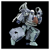 Transformers Starblitz figure 14cm