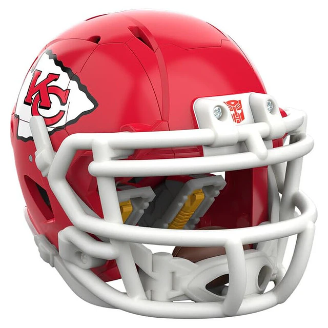 Transformers KC-59 figure 14cm