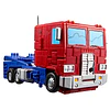 Transformers The Movie Studio Series One Shall Stand Optimus Prime figure 18cm