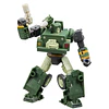 Transformers The Movie Studio Series Autobot Hound figure 14cm