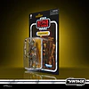 Star Wars Attack on the Clones Poggle the Lesser figure 9,5cm