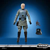 Star Wars The Empire Strikes Back General Veers AT-AT Commander figure 9,5cm