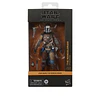 Star Wars The Mandalorian Pagodon figure 15cm