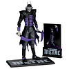 DC Comics Gold Level Collection The Batman Who Laughs figure 18cm